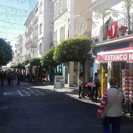 Gonzalez