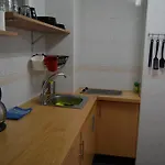 Gonzalez Марбелья
