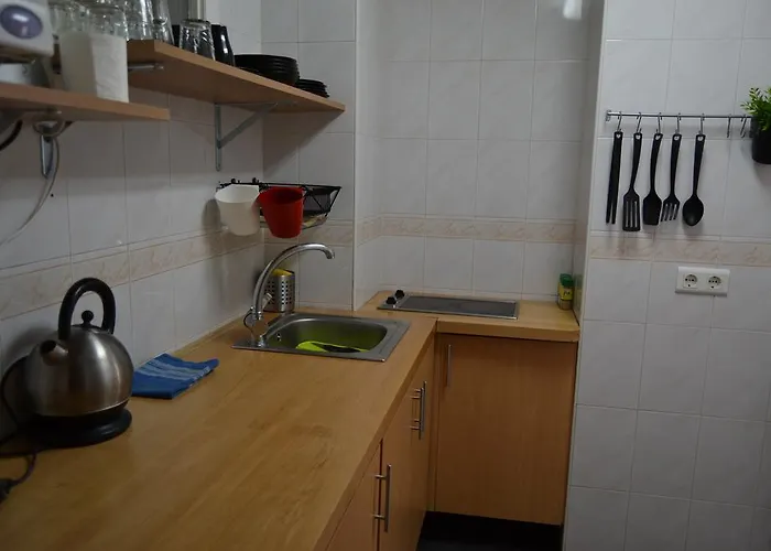 Gonzalez Μαρμπέλλα