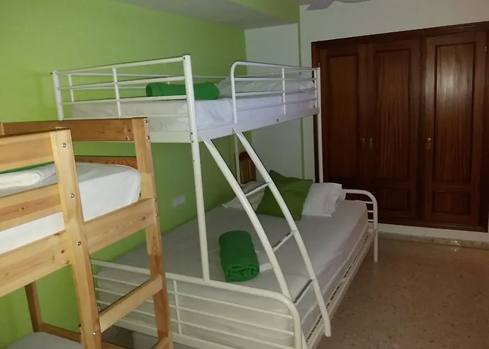 Gonzalez Μαρμπέλλα