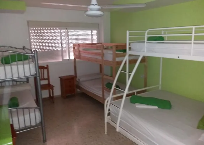 Gonzalez Μαρμπέλλα