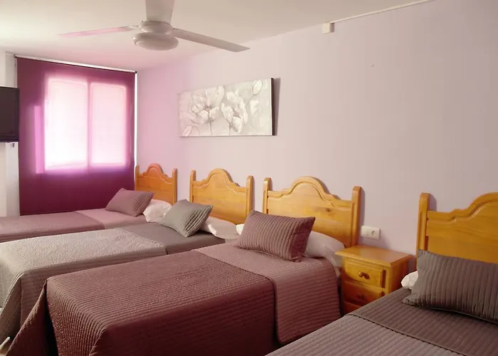 Gonzalez Μαρμπέλλα