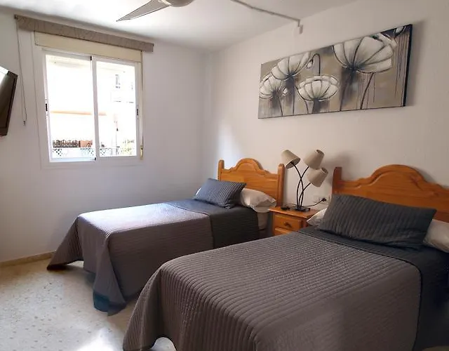 Gonzalez Μαρμπέλλα