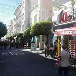 Gonzalez