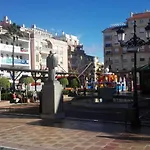 Vendégház Gonzalez Marbella