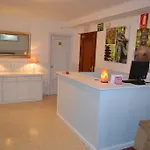 Pensionat Gonzalez 3*