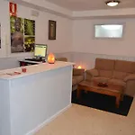 Pensionat Gonzalez Marbella