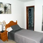 Gonzalez Marbella